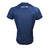 Camiseta de Rugby Euro - Club Vicentinos - comprar online