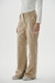 PANTALON RENE VISON - comprar online