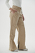 PANTALON RENE VISON - tienda online