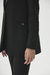 BLAZER PAIX NEGRO - tienda online