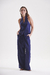 PANTALON TASMANIA AZUL - PRE ORDER - FLORIAN