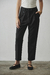 PANTALON PEDRA NEGRO - comprar online