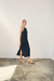 VESTIDO SUR NAVY
