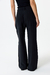 PANTALON ARIZONA NEGRO - comprar online