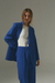 PANTALON LENGA AZUL en internet