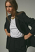 PANTALON LENGA NEGRO en internet
