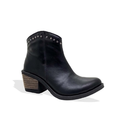 Bota Munich - Luna Chiara - comprar online