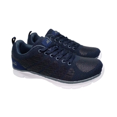 Zapatilla RIFT - AVIA - comprar online