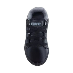 Zapatillas Art. 552 - RAVE - comprar online