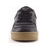 Zapatilla Aart. 603 - PROWESS - comprar online