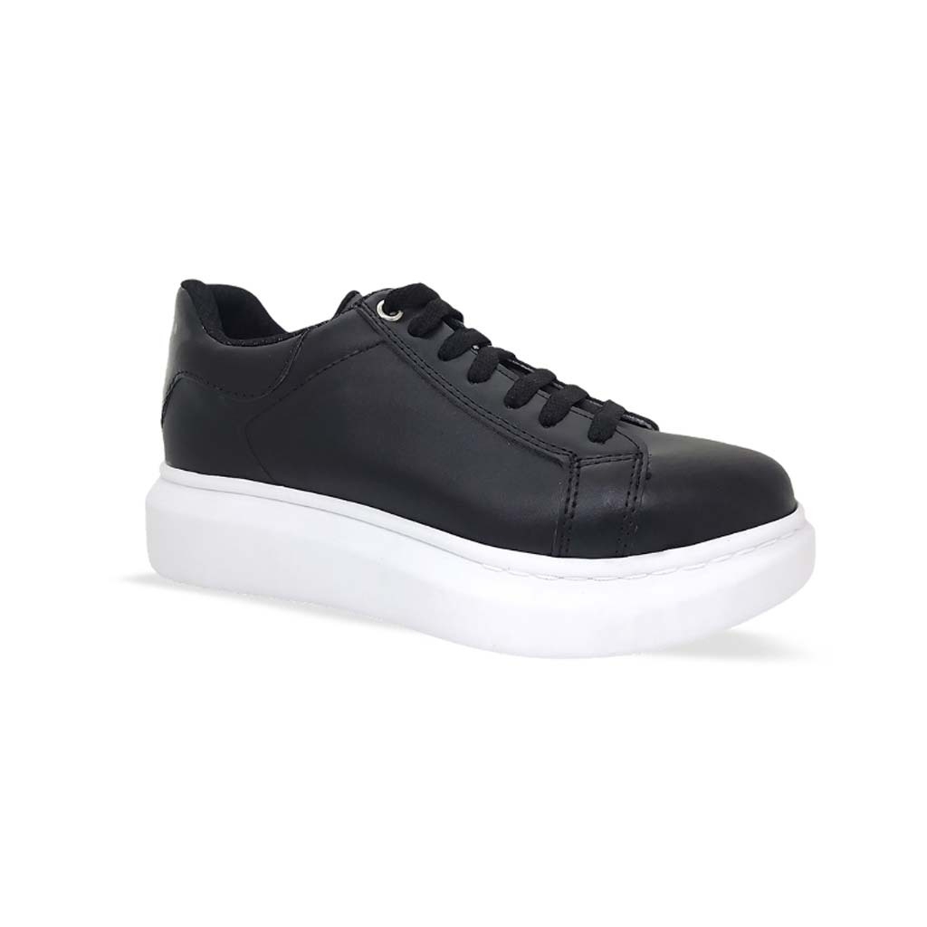 Luna chiara zapatillas hotsell