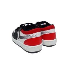 Zapatilla At. 8653- TRIDY - comprar online