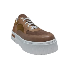 Zapatilla Art. 106 - EXT - comprar online