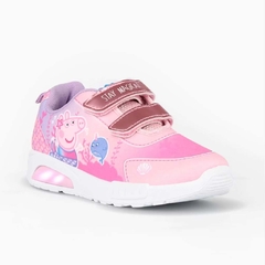 ZAPATILLAS POP PEPPA - FOOTY - comprar online