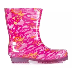 Bota de lluvia Art. 6001 - PROFORCE