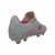 Botin Soft- Art Sf 700 en internet