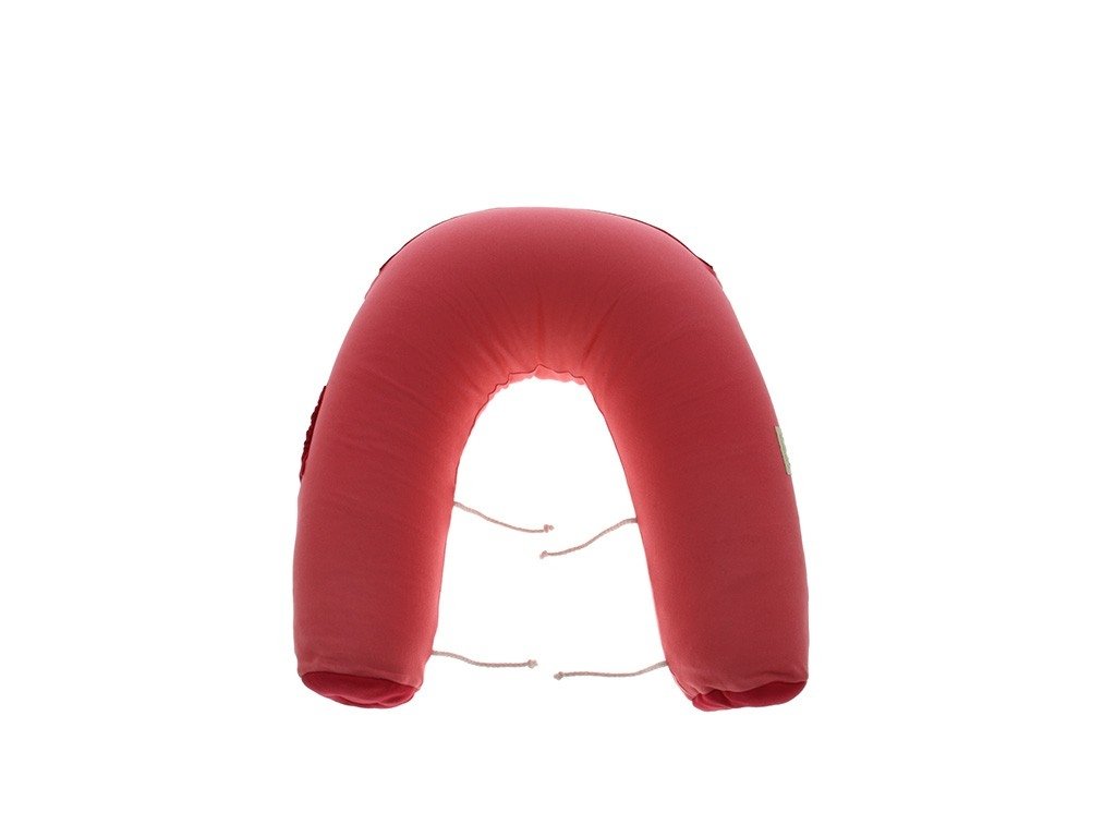 ALMOHADON PARA AMAMANTAR CHICO Linea Premium