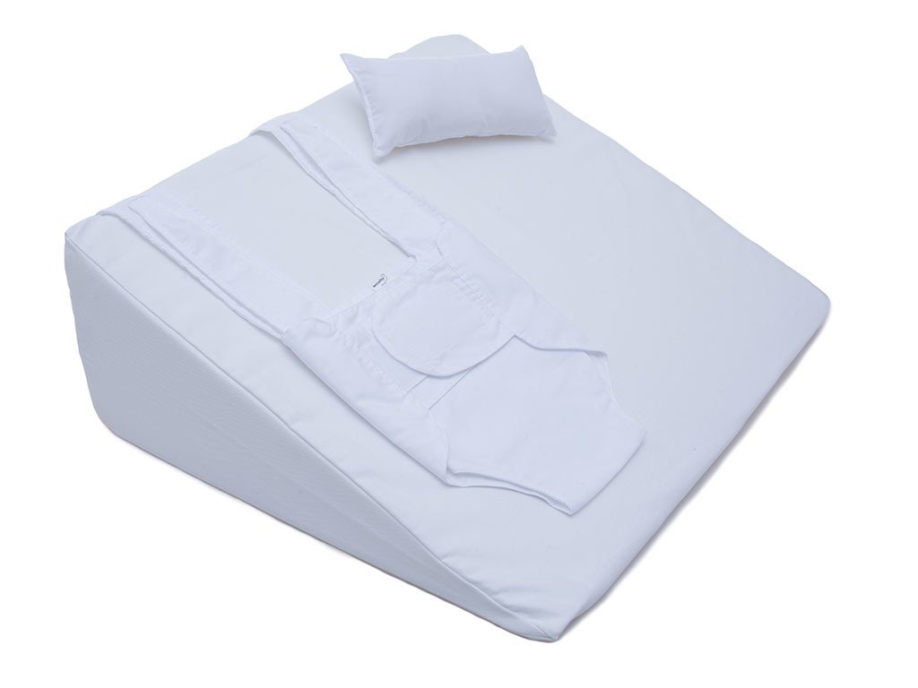 Colchon antireflujo éxito sales