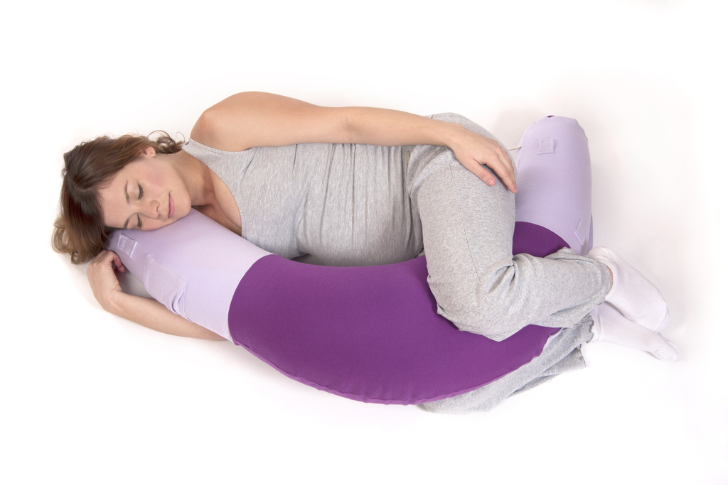 FUNDA DE ALMOHADON GRANDE calidad observada