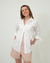 CAMISA DANAE - tienda online