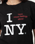 REMERON NY - tienda online