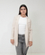 BLAZER TENCEL - tienda online