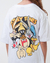 Remeron Looney Tunes - comprar online