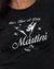 REMERA MARTINI - comprar online