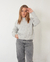 SWEATER PIERRE - comprar online