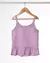 Blusa Sophia en internet