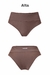 Bikini Pilar Castaño - comprar online