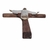 Cruz Cristo Resucitado Imagen Souvenirs Italy - buy online