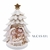 Pesebre Nacimineto Infantil Pintado Souvenirs 6cm (Italy) - (copia) - buy online