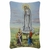 Cuadro Virgen Fatima Souvenirs Decoracion Italiano alcasatu