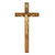 Cruz, crucifijo, alcasatu, religion, fe,creer, cruz de madera, comunion, confirmacion, bautismo, medalla, bijou, accesorios, bijouterie, madera, bronce, cruz de apoyar, cruz de colgar, cruz de pared, cruxificion, Cross, crosses, Medal, medals, Comunions, 