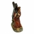 Estatua Jesus Nazareno 9cm Imagen Via Crucis (italy) Cruz - buy online