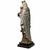 Estatua Virgen Del Carmen 22cm Imagen Oxolite (italy) - (copia) on internet