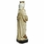 Estatua Virgen Del Carmen 22cm Imagen Oxolite (italy) - comprar online