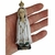 Estatua Virgen Fatima Infantil Souvenirs (italy) Alcasatu