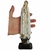 Estatua Virgen Fatima Oxolite Souvenirs (Italy) Alcasatu