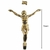 5 Cuerpo De Cristo Inri Figura Jesús 75mm Crucifixión (italy) - (copia) - buy online