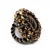 Anillo Dubai - comprar online