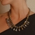 Collar Lisboa - comprar online