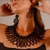 Collar Burgas - comprar online