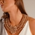 Collar Normandie - comprar online