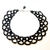 Collar Gibraltar - comprar online