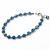 Pulsera Celenza - comprar online