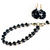 M&M Pulsera Celenza+Aros Melbourne - comprar online