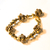 Pulsera Cardiff - tienda online