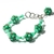 Pulsera Cardiff - tienda online